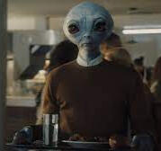 Nivea – “We Are Not Alone” Delivered exact replicas of the director’s vision; praised for realism and flawless integration into post-production.